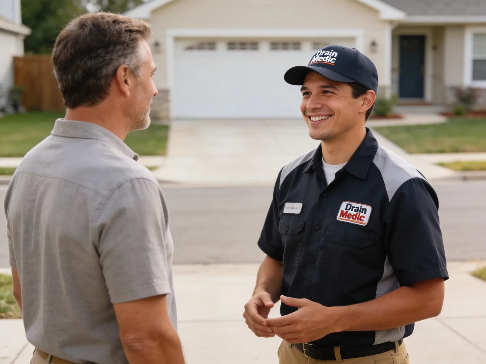 Garbage Disposal Repair Fort Wainwright, AK FAQs